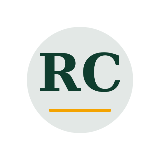 Revi Chimney Services logo